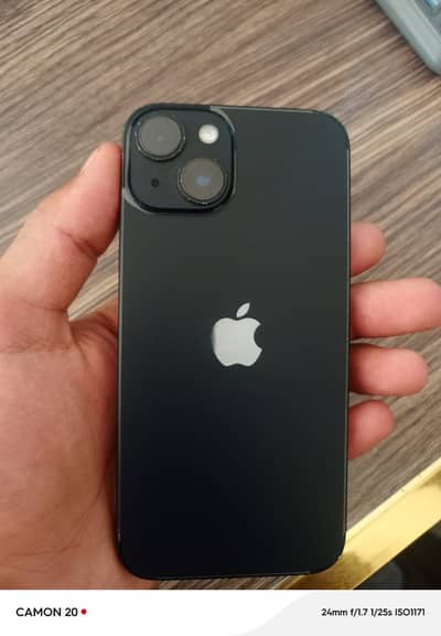 Apple iPhone 14