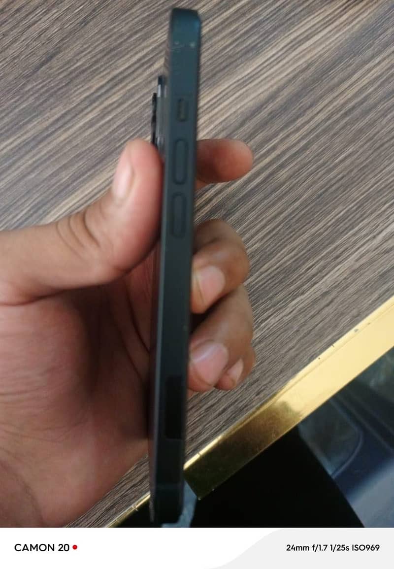 Apple iPhone 14 1