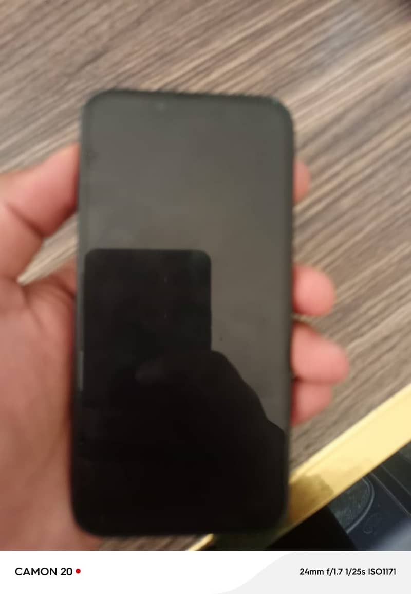 Apple iPhone 14 2