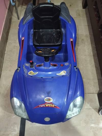 kids remote control car. .