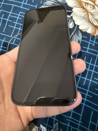 iPhone 15 Pro 128gb non pta not jv