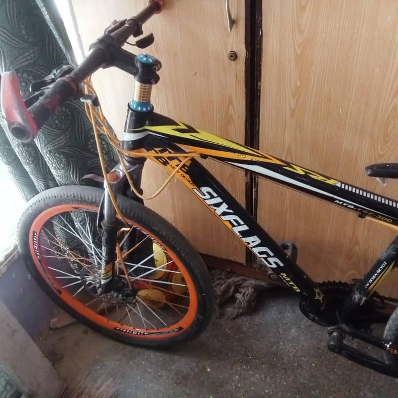 imported cycle 0