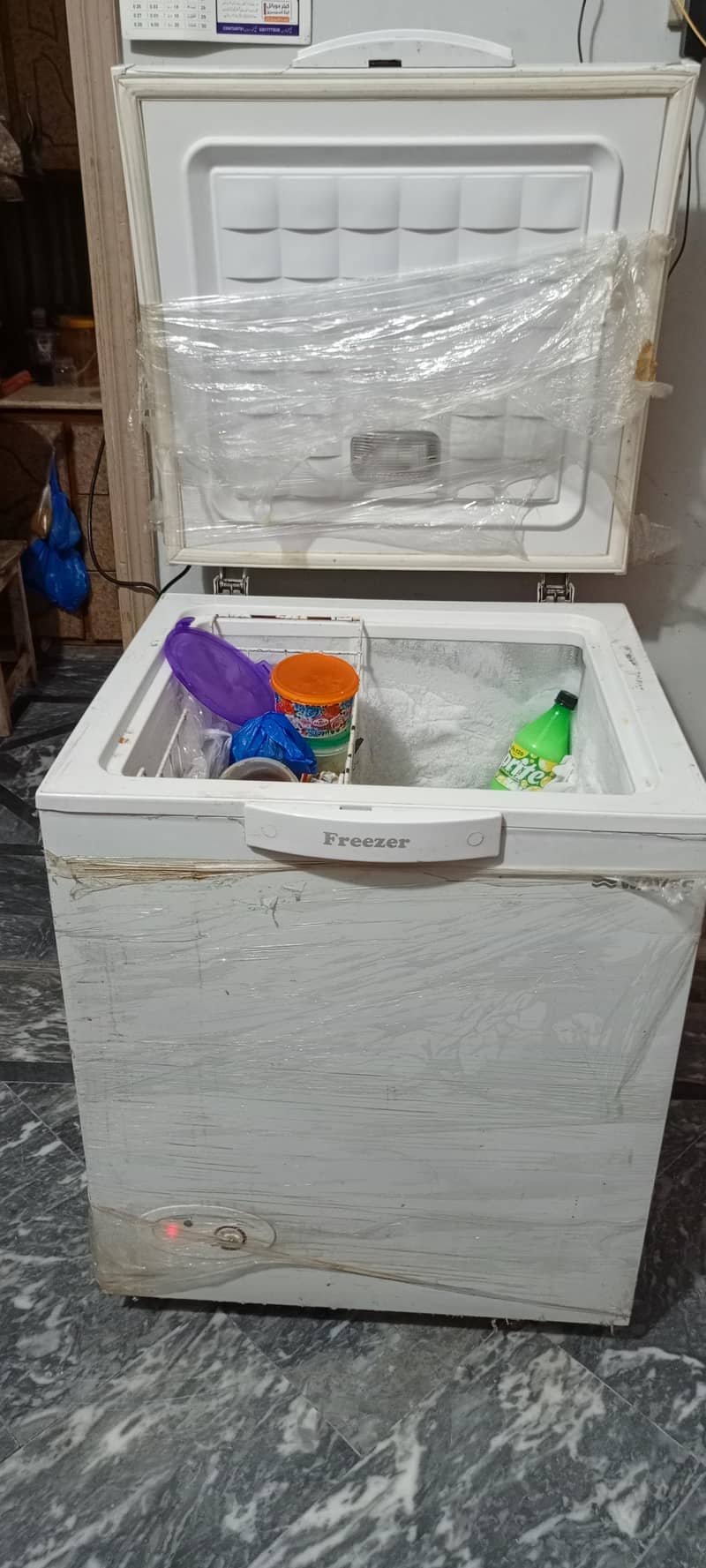 undefined 0
