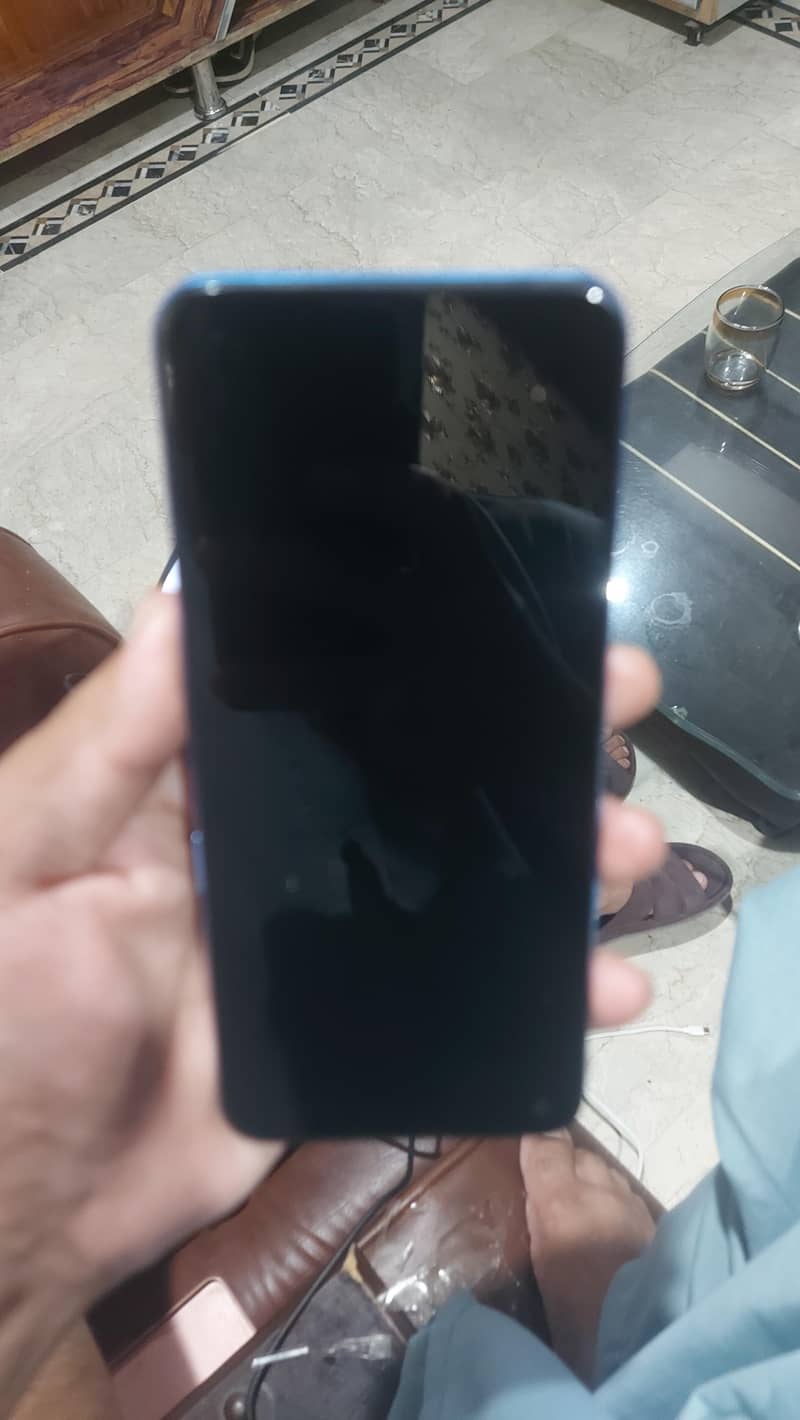 OPPO A53 2