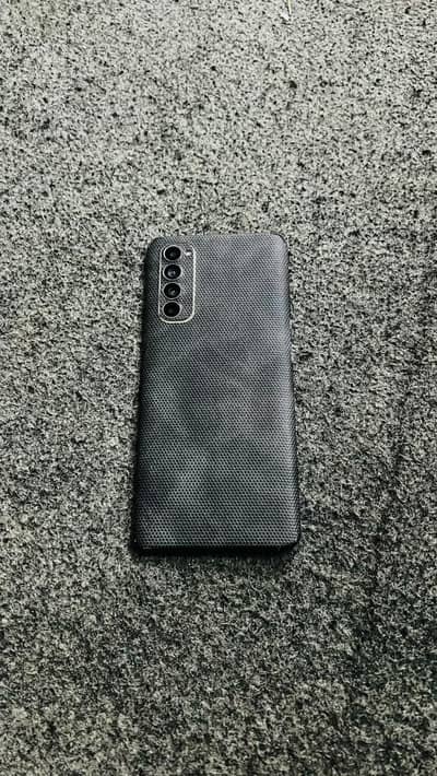 OPPO Reno