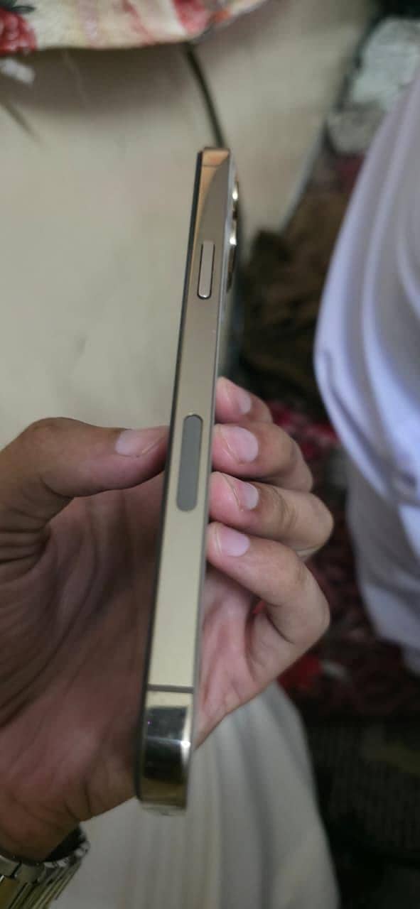 Apple iPhone 12 Pro Max 4