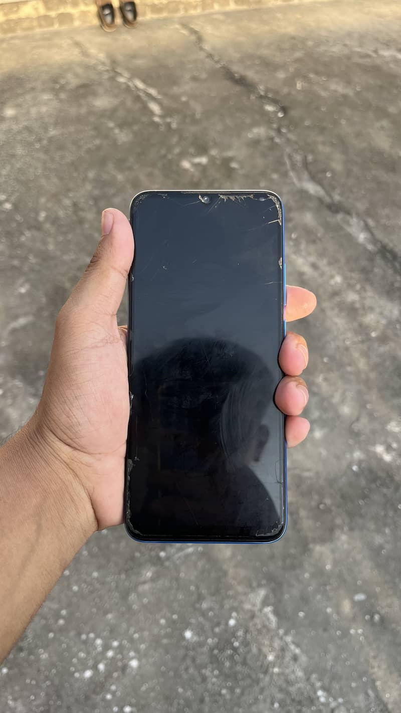 Redmi 10C 2