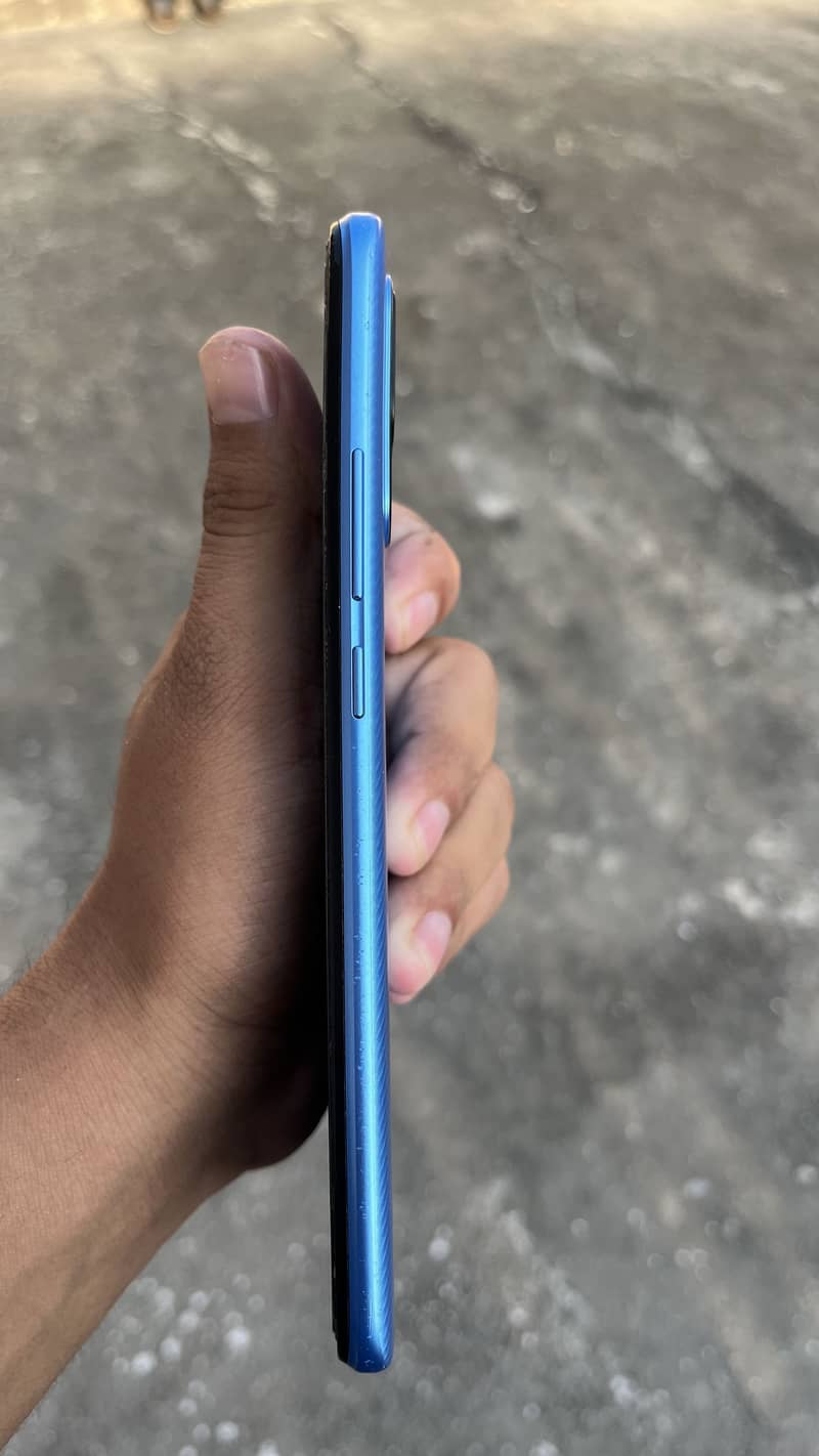 Redmi 10C 3