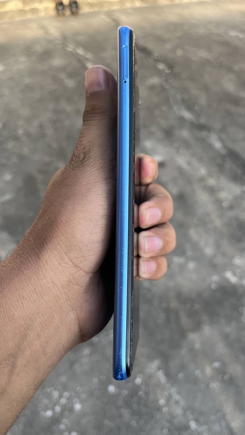 Redmi 10C 4