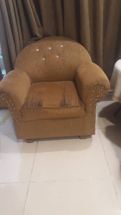 urgent sale