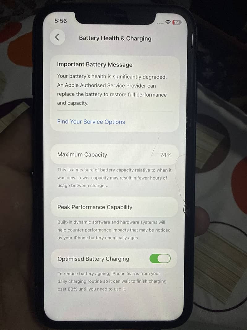 Apple iPhone 11 2