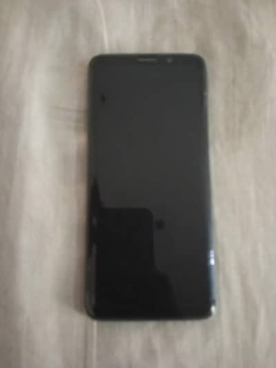 Samsung Mobile S9