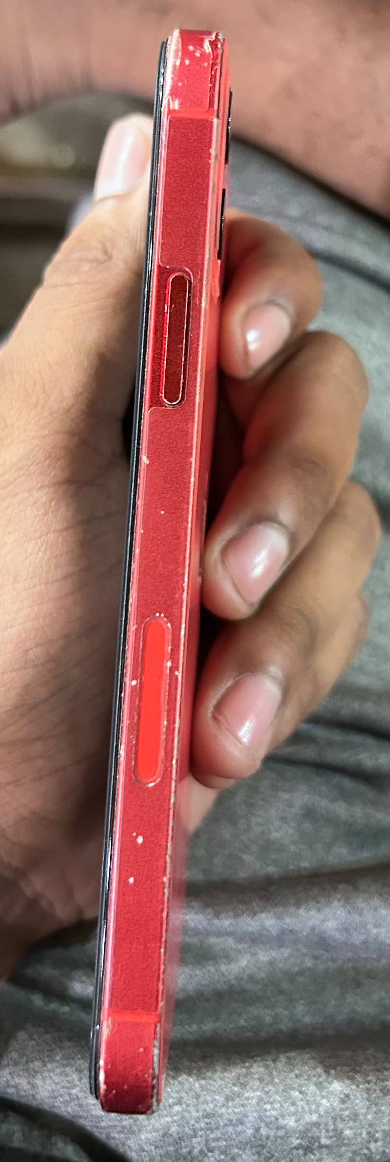 Apple iPhone 12 1