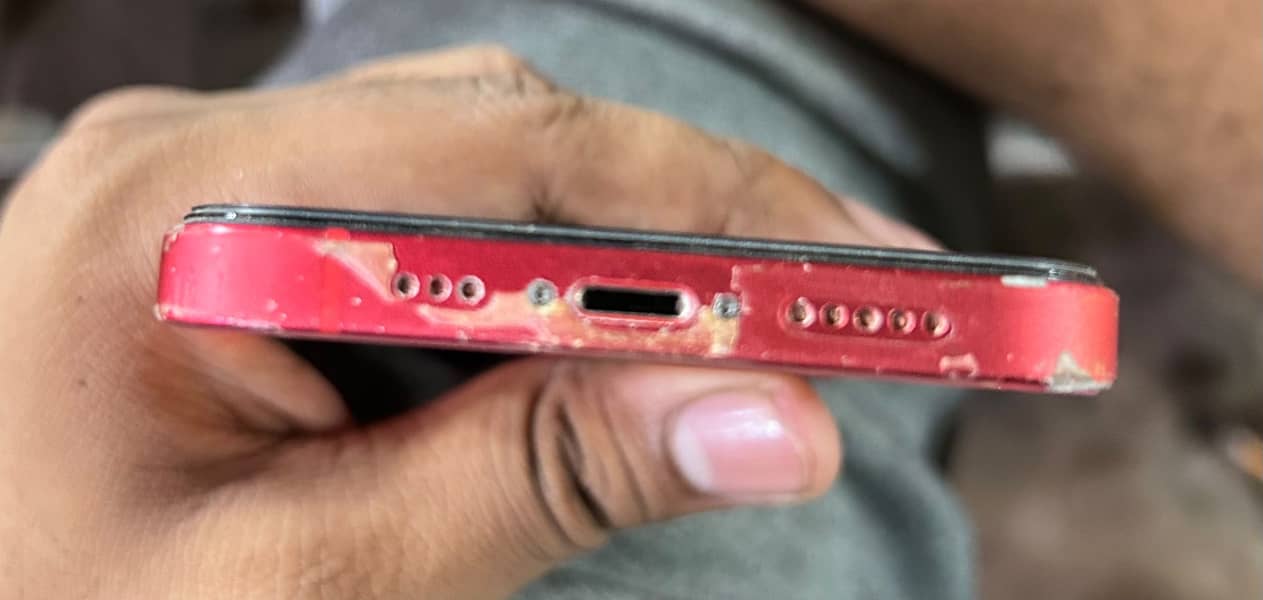 Apple iPhone 12 2