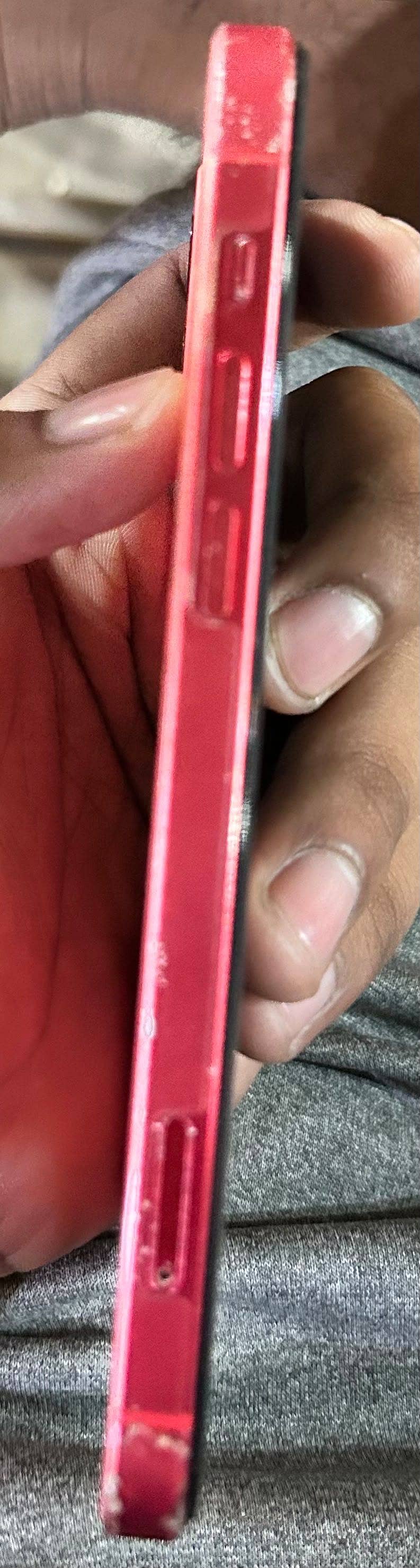 Apple iPhone 12 3
