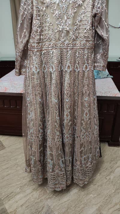 walima maxi