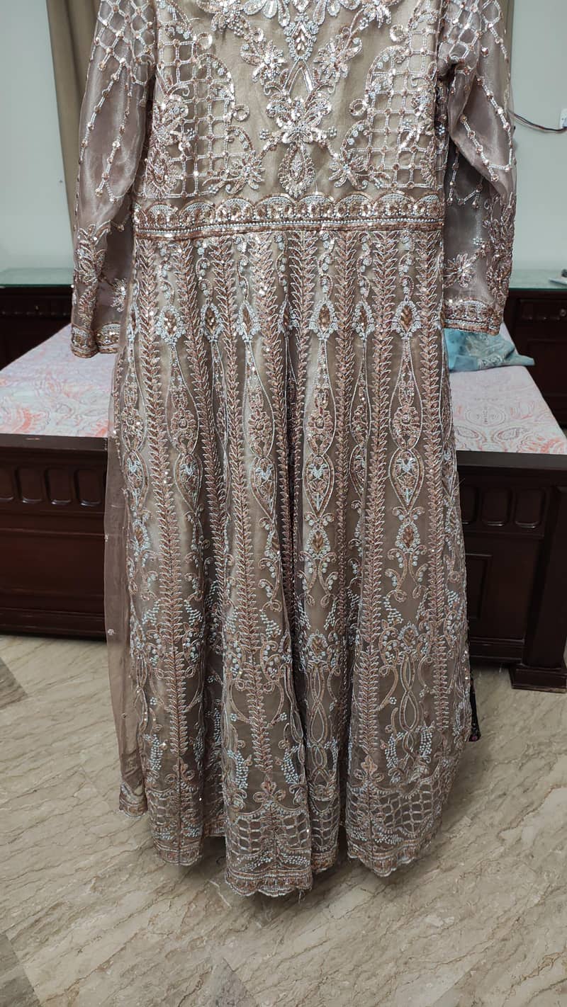 walima maxi 0