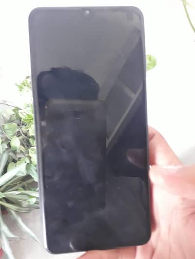 galaxy Ao4s