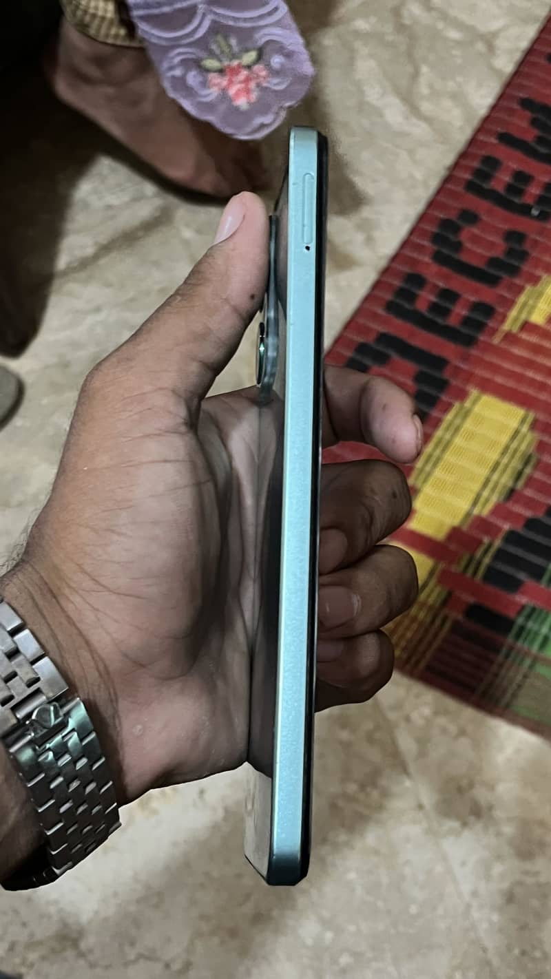 Xiaomi Redmi Note 12 1