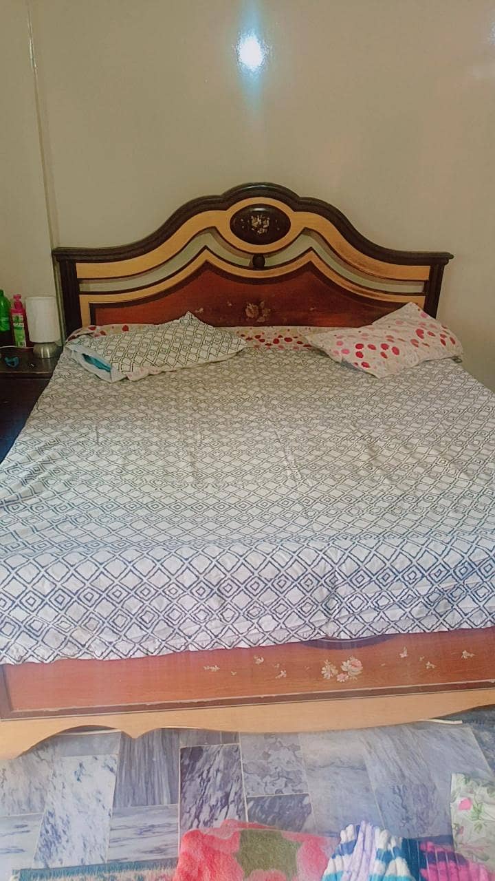bedroom set 1