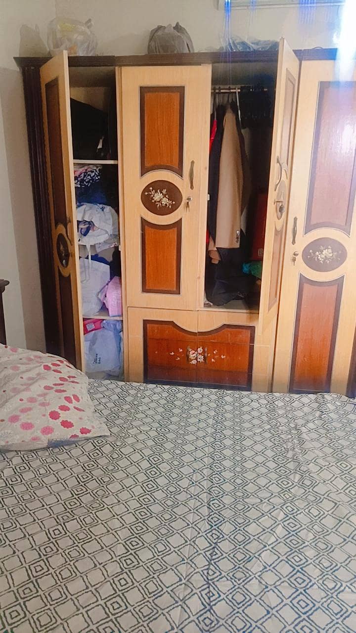 bedroom set 3