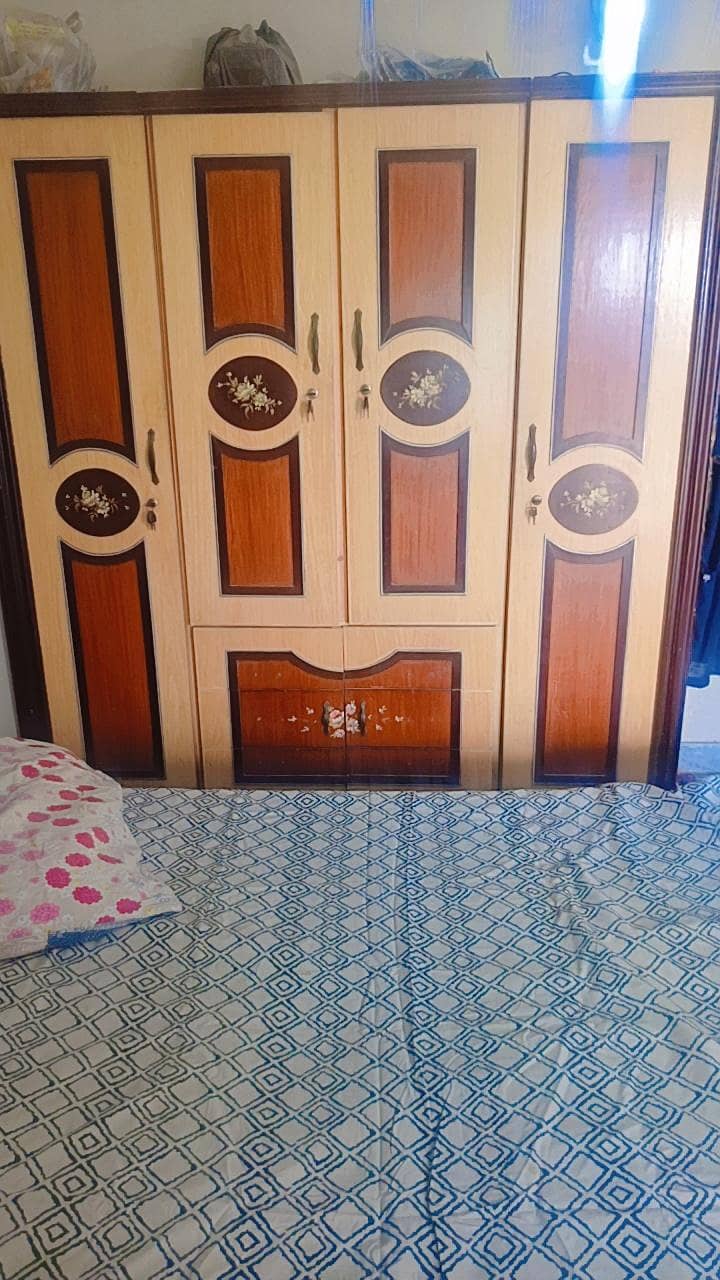bedroom set 4
