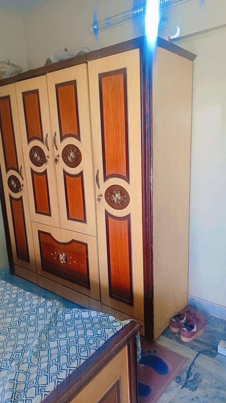 bedroom set 6