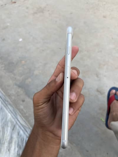 Apple iPhone 8 Plus