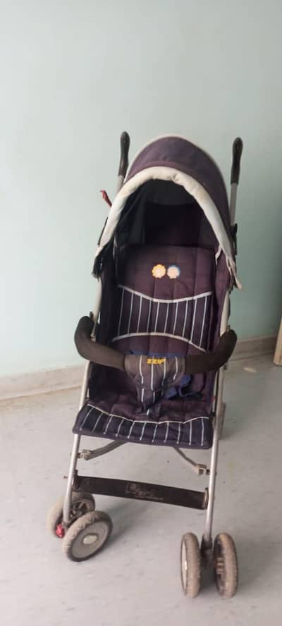 Kids Stroller | Kids Pram | Baby Stroller