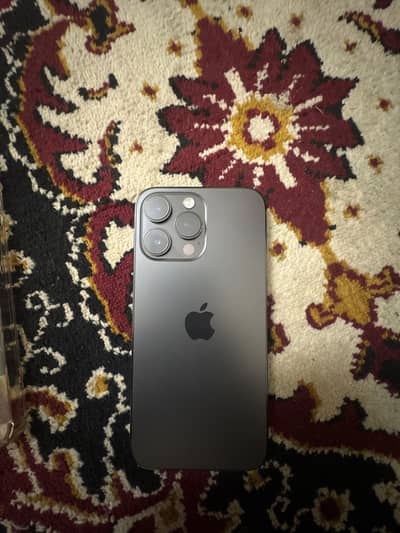 Apple iPhone 14 Pro Max brand new