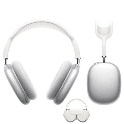 Ringlight Tripods Airpods Headphone Watch Earpods Handsfree Available