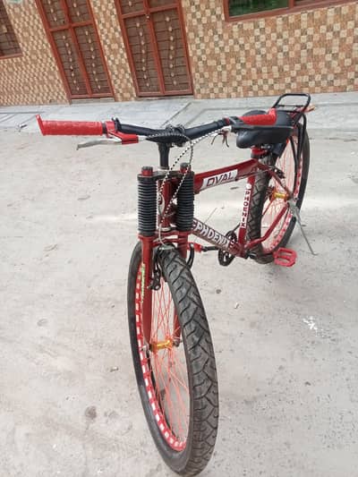 1 mahina huwa hy new cycle li thi
