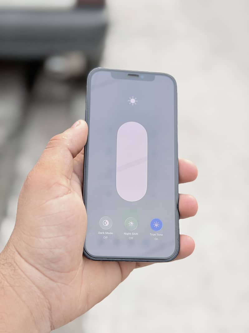 Apple iPhone 12 5