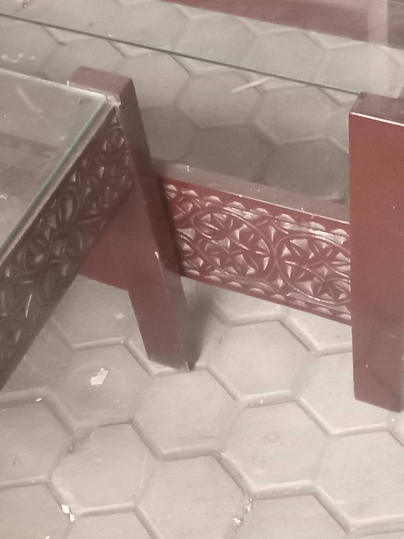 coffee tables 0