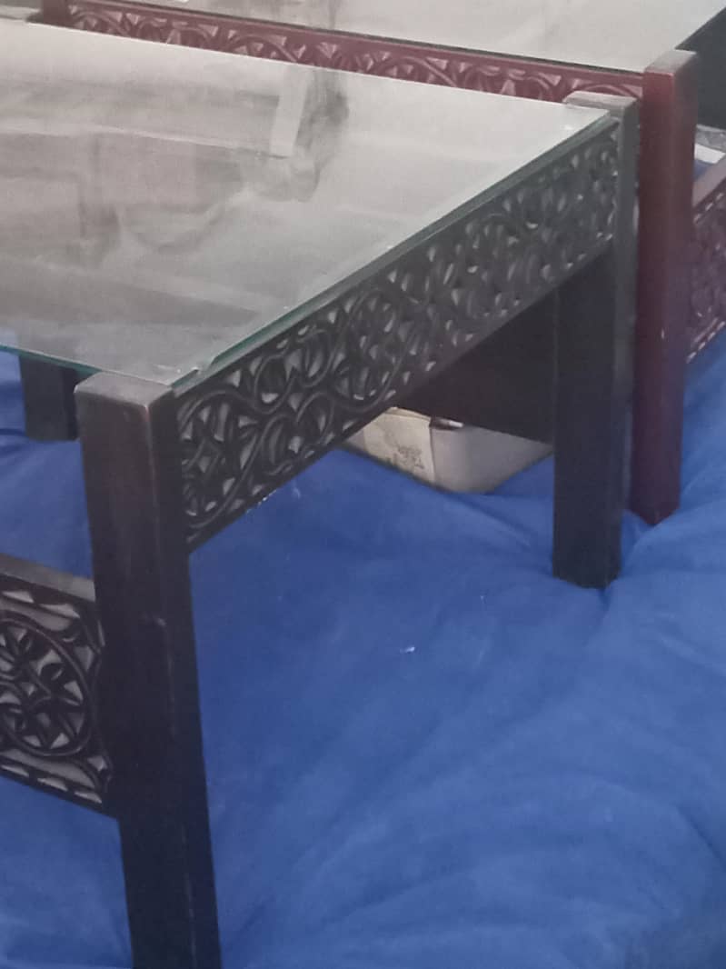 coffee tables 1
