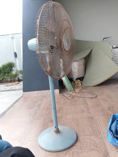 achcha hai selling