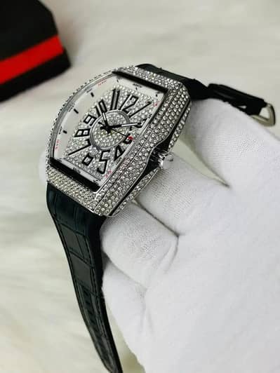 best watches