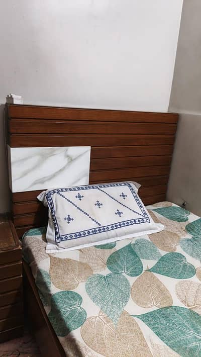 urjent sell new condition