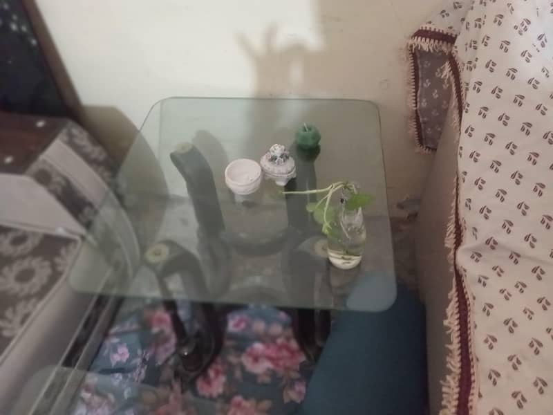 5 seater sofa 1