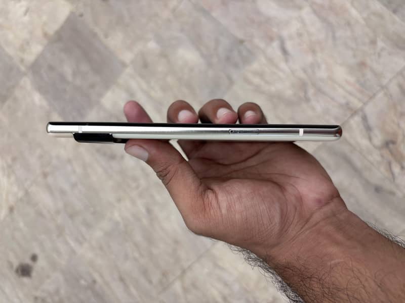Google Pixel 6 Pro 1