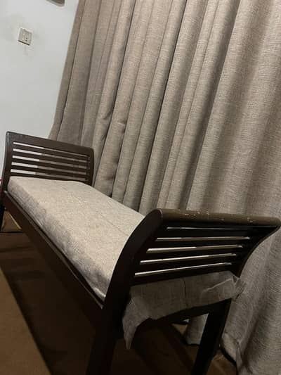 Sofa Settee for Sale – Good Condition