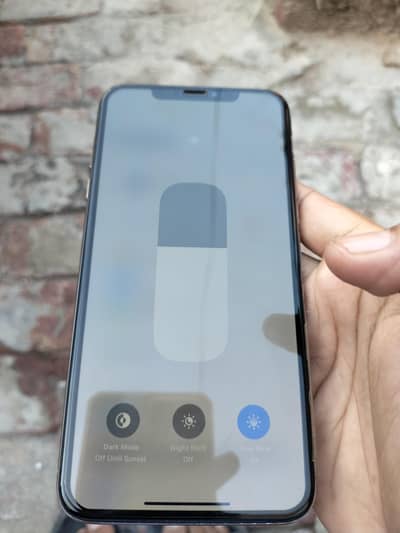 Apple iPhone XS Max