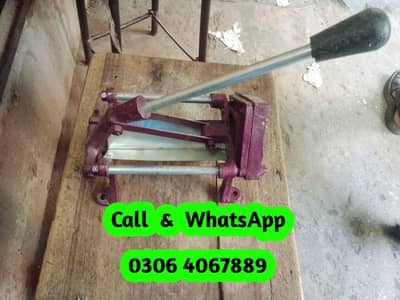 Kitchen Potato Finger chips Cutter machine chips fryer  e
