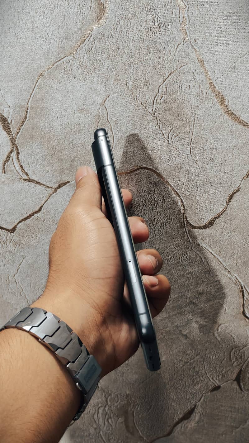 Google Pixel 8 1