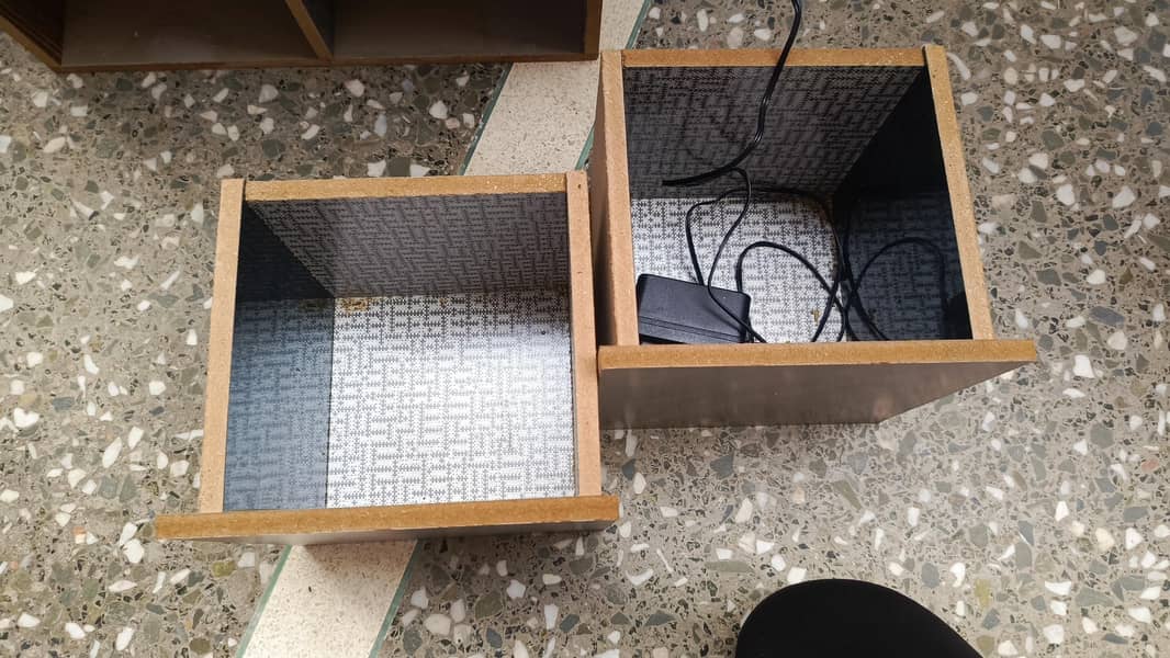 Seed Cleaner 1