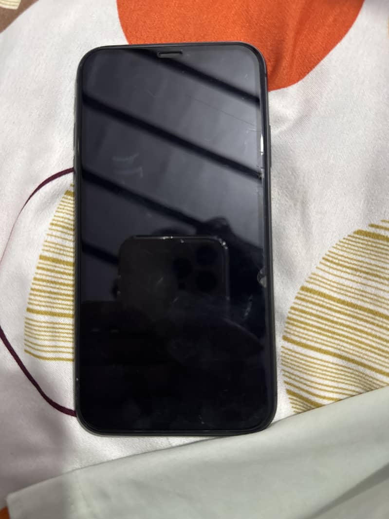 Apple iPhone 11 6