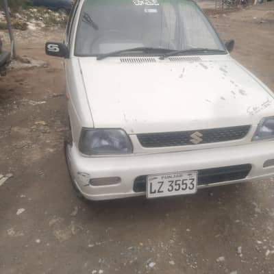 need driver for yango indrive