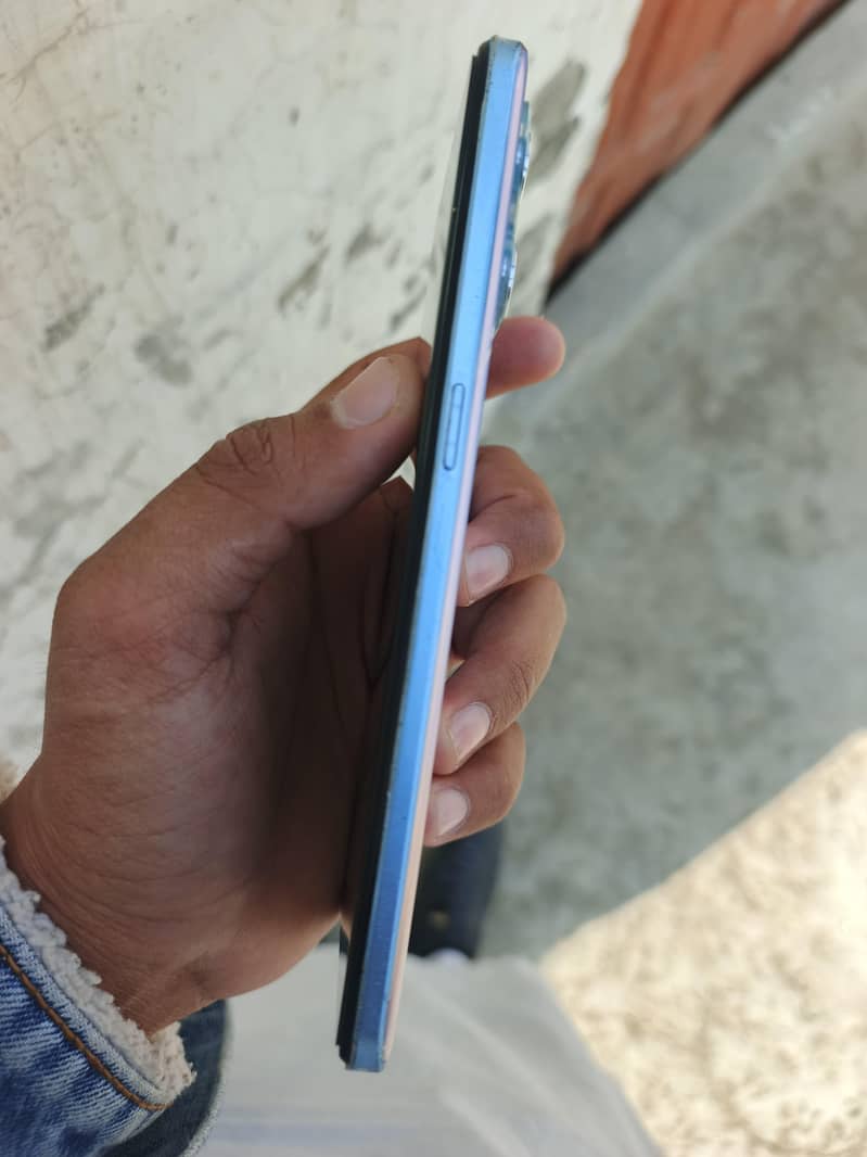 Realme 9 Pro Plus 1