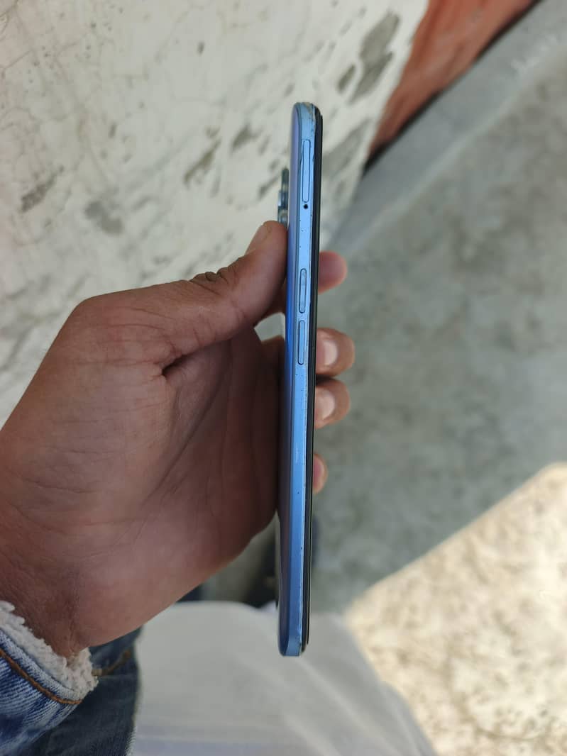 Realme 9 Pro Plus 2