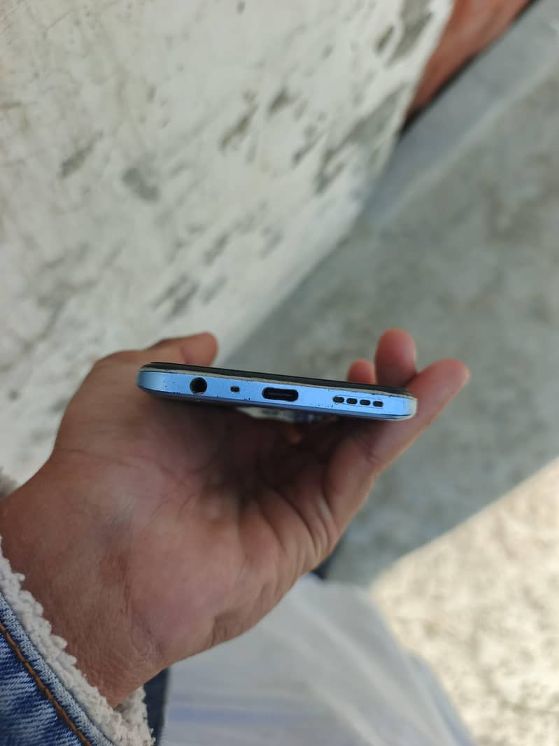 Realme 9 Pro Plus 3
